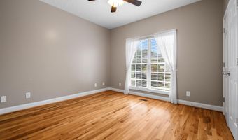 65 LIBERTY Ln, Anniston, AL 36207