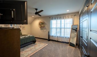 8710 Creekstone Ln, Alvaton, KY 42122