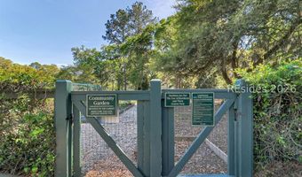 27 Little Jane Way, Beaufort, SC 29906