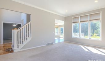 5814 Cannon Hills Dr NE, Ada, MI 49301