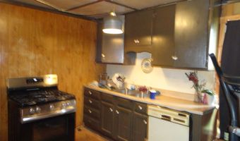 227 20th St, Bedford, IN 47421