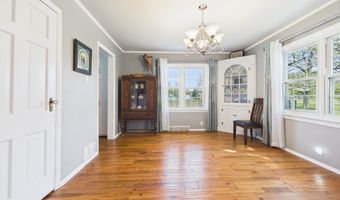 12131 N State Road 9, Alexandria, IN 46001