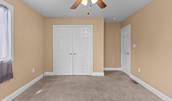 2809 ALLENDALE Rd, Baltimore, MD 21216