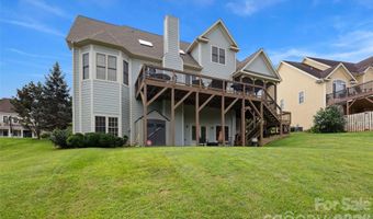 37 Stone House Rd, Arden, NC 28704