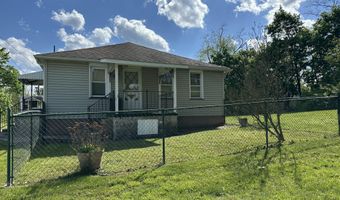 3935 Oak Ave, Altoona, PA 16601