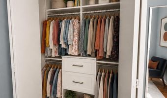 3831 N VERNON St N, Arlington, VA 22207