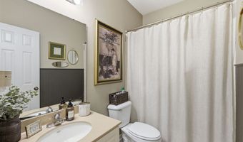 4555 DEVAN WOODS Cv, Bartlett, TN 38002