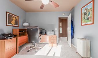 36220 N TOM DARLINGTON Dr, Carefree, AZ 85377