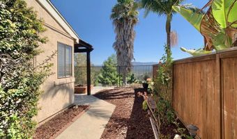 3331 Eton Greens Ct, Spring Valley, CA 91978