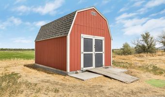 144 E 400 N, Blackfoot, ID 83221