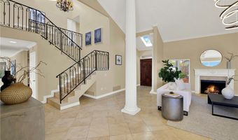 3313 Cabo Ct, Carlsbad, CA 92009