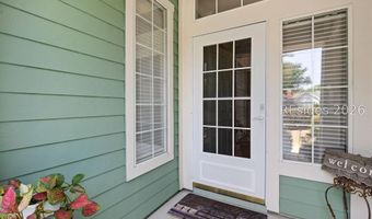 213 Honey Hill Dr, Bluffton, SC 29909