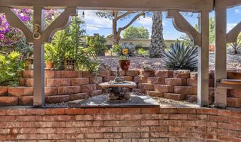 4605 Mayapan, La Mesa, CA 91941