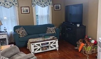 242 Edgar Rd, Chesterfield, NH 03462