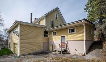 341 Tremont St, Barre, VT 05641