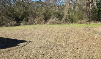 110 Church St, Barnesville, GA 30204