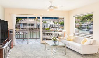 341 Opihikao Pl 422, Honolulu, HI 96825