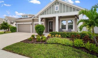 5923 SILVER SUN Dr, Apollo Beach, FL 33572