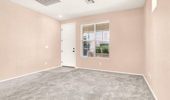 10230 Viterbo St, Las Vegas, NV 89183