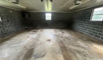 28331 Canton Rd, Albemarle, NC 28001