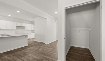 262 VIRGIL St, Dallas, GA 30132