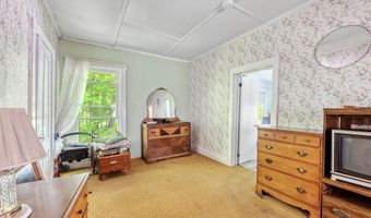 25 A Unity Rd, Albion, ME 04910