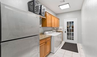 2570 County Road 2028, Aransas Pass, TX 78336