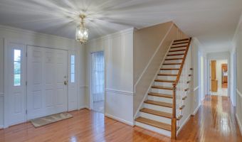 5 STUART Dr, Dover, DE 19901