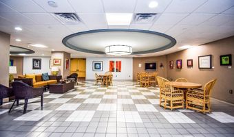3101 Boardwalk 707-2, Atlantic City, NJ 08401