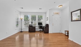 43081 ZANDER Ter, Ashburn, VA 20147