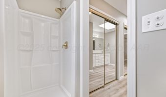825 S ALABAMA St, Amarillo, TX 79106