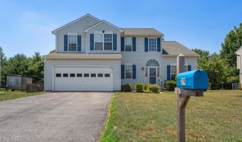 29 WALDEN Ln, Dover, DE 19904