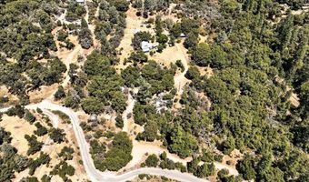 46467 Bissett Station Rd, Ahwahnee, CA 93601