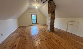 16 Germain St, Burlington, VT 05401
