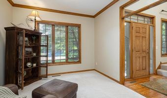 2307 150th Ave NW, Andover, MN 55304