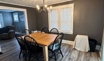 426 Diamond, Ashland, OH 44805