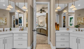4075 NW CAMALA Dr, Albany, OR 97321