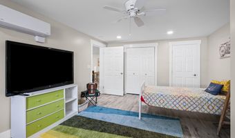 214 NE 10th Ave, Arab, AL 35016