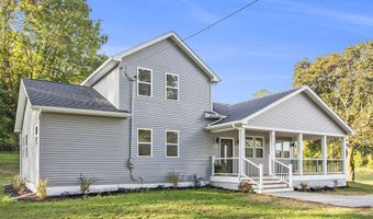 925 W Erie St, Albion, MI 49224