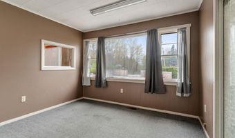 41 Jacques St, Barre, VT 05641