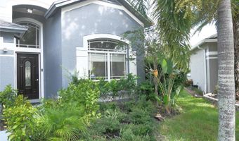 7326 GUILFORD PINE Ln, Apollo Beach, FL 33572