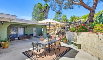9832 Estrella Dr, Spring Valley, CA 91977