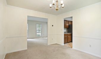 15108 PLUM TREE Way, Bowie, MD 20721