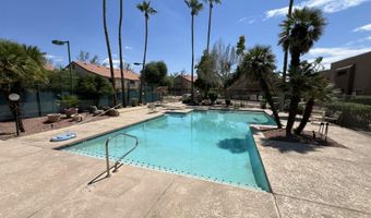 1287 N ALMA SCHOOL Rd 201, Chandler, AZ 85224