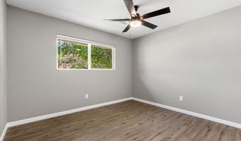 967 W Apache Trl, Camp Verde, AZ 86322