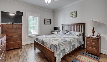 3526 Tot Hill Farm Rd, Asheboro, NC 27205