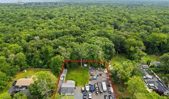 104 SLOOP CREEK Rd, Bayville, NJ 08721