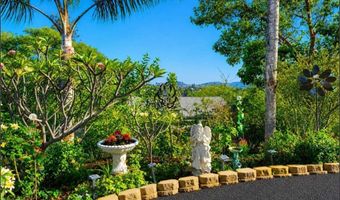 10549 Queen, La Mesa, CA 91941