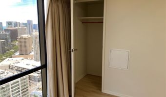 1750 Kalakaua Ave 3401, Honolulu, HI 96826
