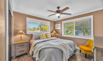 194 Kamakoi Loop, Kihei, HI 96753